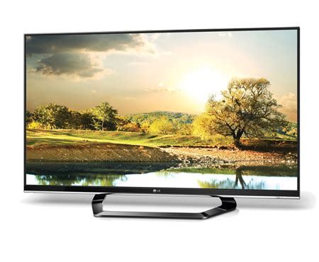 opinione service tv lg pavia prada cesare|Assistenza e riparazione televisori Pavia.